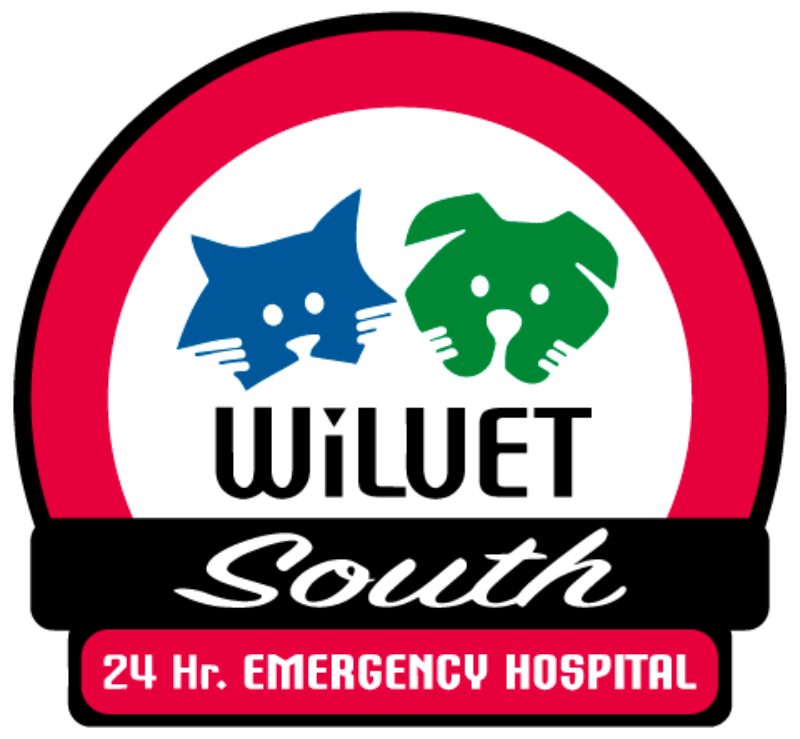 Wilvet South Logo