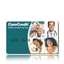 care-credit
